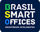 Brasil Smart Offices